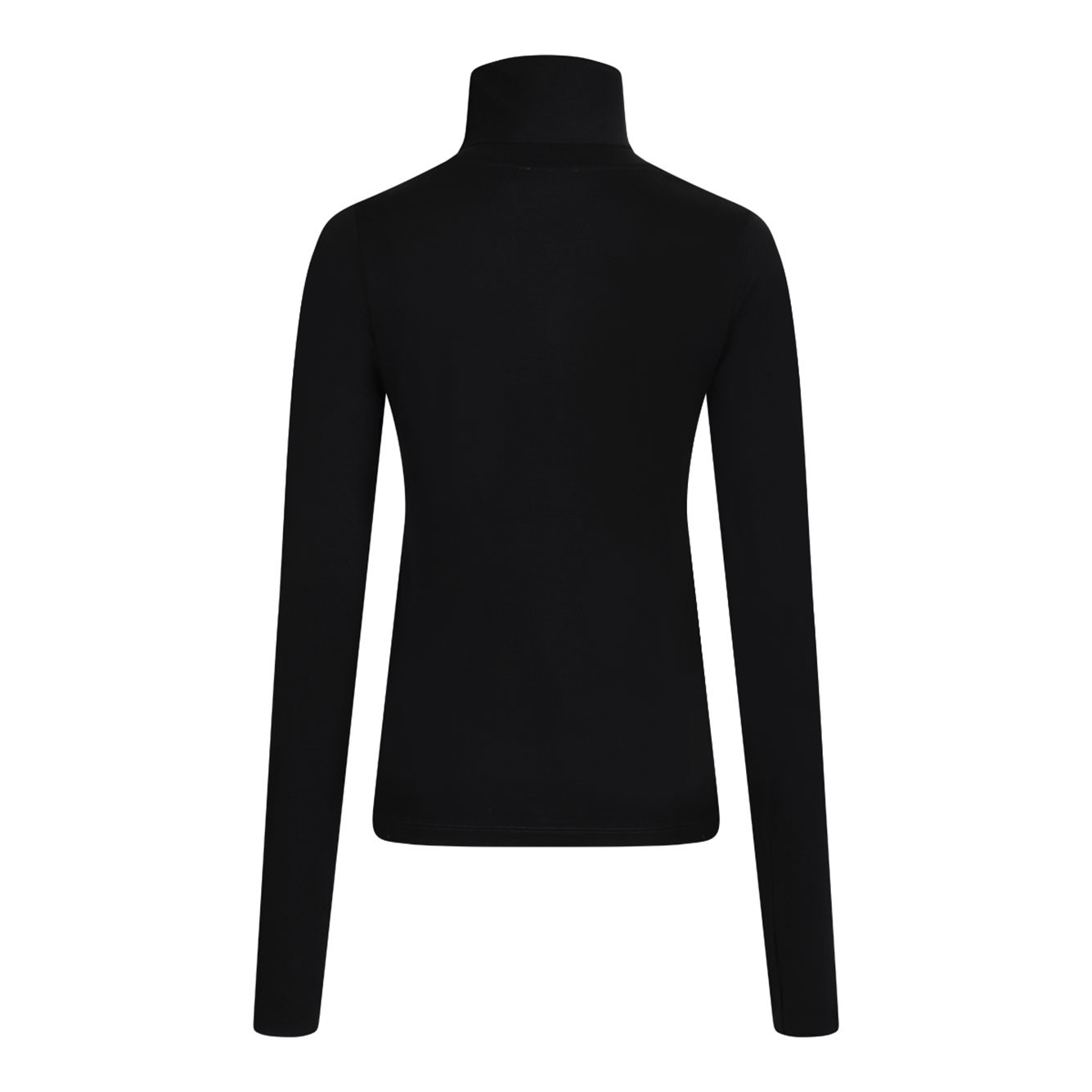 [DOUUOD] Knitwear FW25 D7W5CALICANTO-999