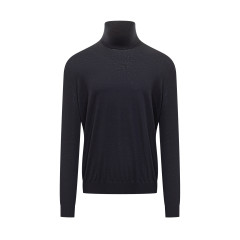 [MALO] Knitwear FW25 UMC004F2Z10 E286