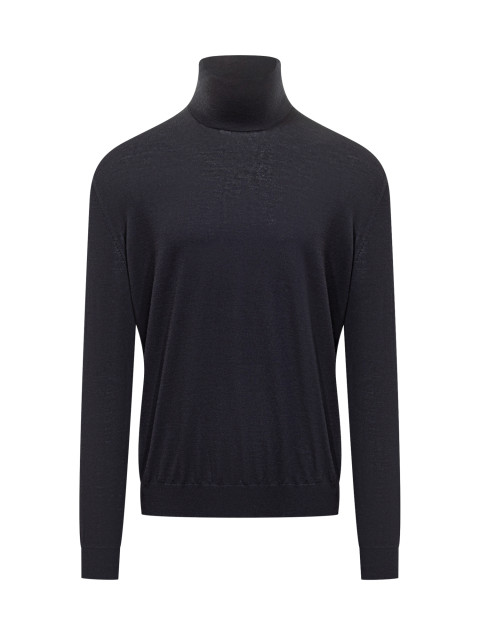 [MALO] Knitwear FW25 UMC004F2Z10 E286
