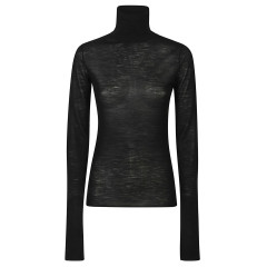 [Patrizia Pepe] Knitwear FW25 2K0347K034