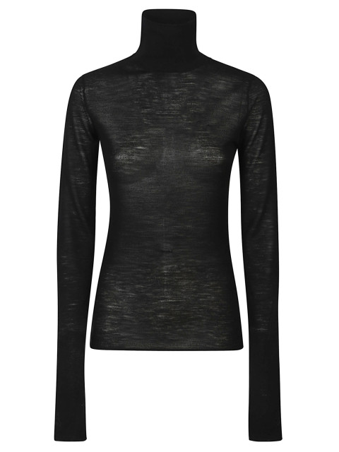 [Patrizia Pepe] Knitwear FW25 2K0347K034