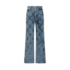 [DES PHEMMES] Jeans FW25 D311DR D0603