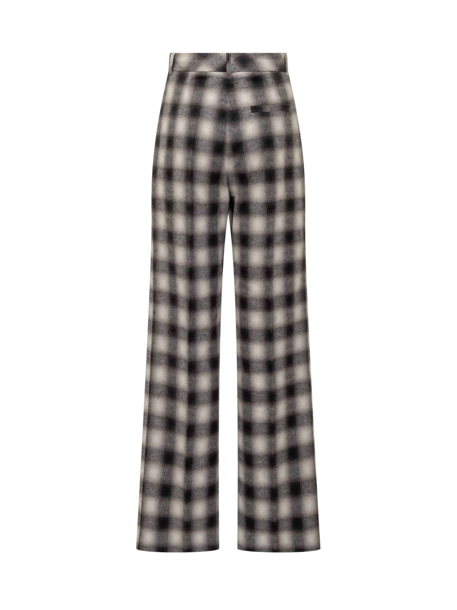 [DES PHEMMES] Trousers FW25 D304CF D0901