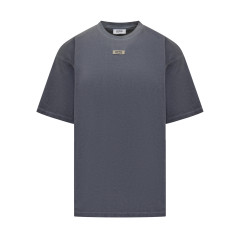 [GCDS] T-shirts Short Sleeve FW25 B2CM2313JF1 98
