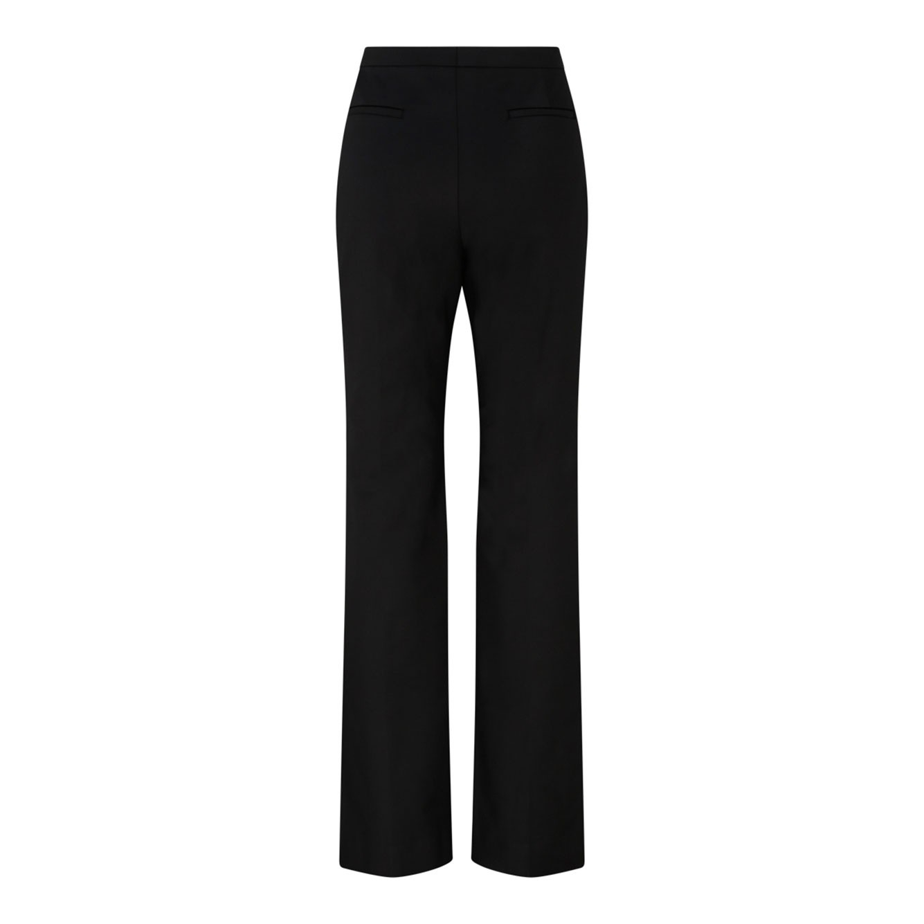 [Givenchy] Trousers FW23 BW510614HB-001