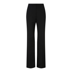 [Givenchy] Trousers FW23 BW510614HB-001