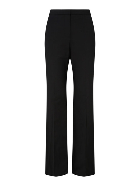 [Givenchy] Trousers FW23 BW510614HB-001
