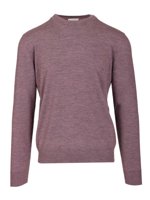 [BALLANTYNE] Knitwear FW25 B2P00012WD111031