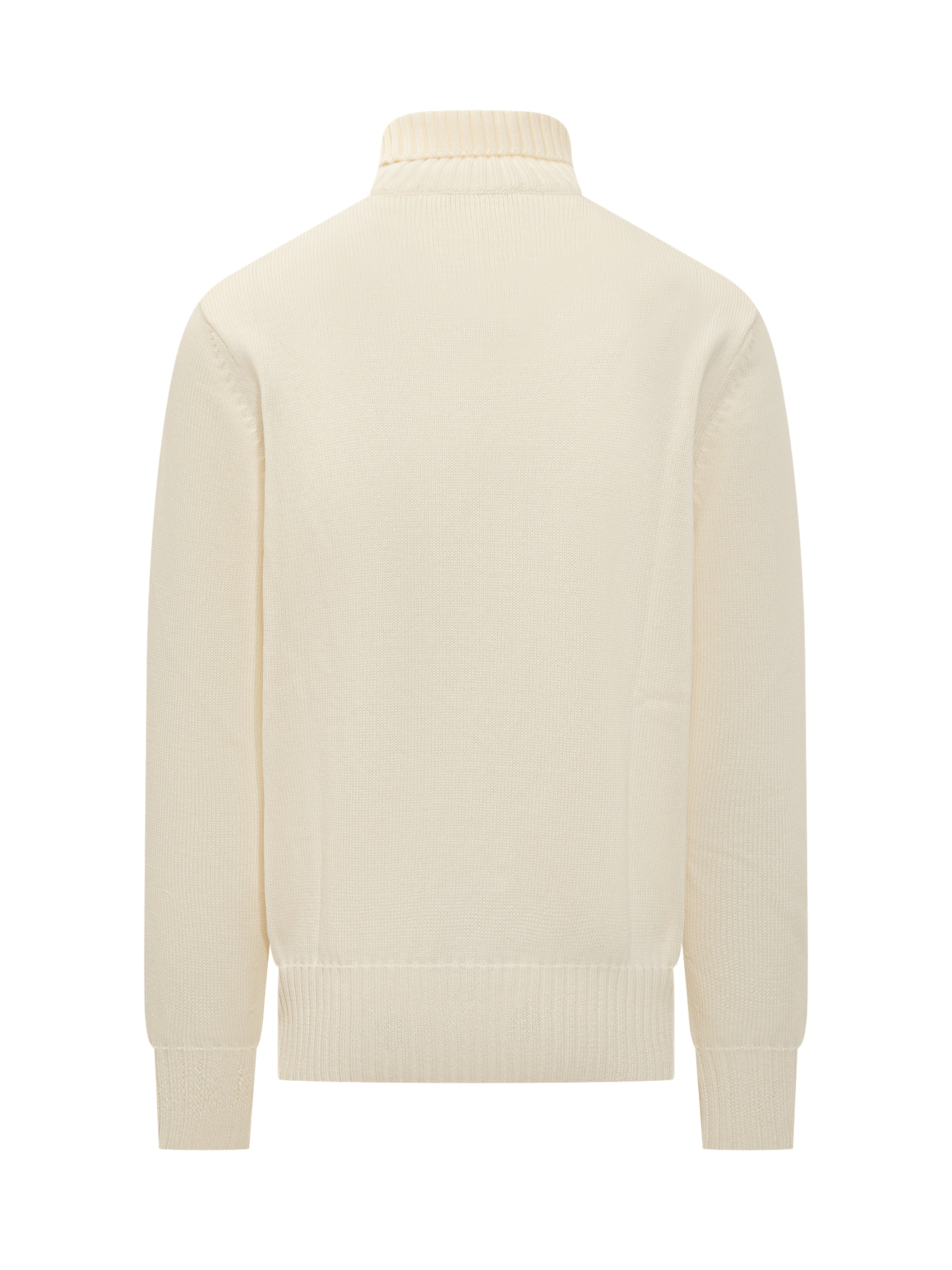 [Givenchy] Knitwear FW25 BM90VZ4YNM 150