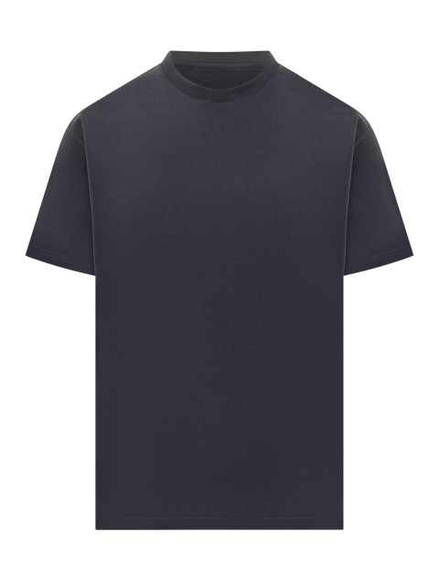 [Givenchy] T-shirts Short Sleeve FW25 BM71NK3YRJ 499