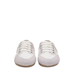 [Givenchy] Sneakers FW25 BH00AZH1WL 100