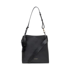 [Givenchy] Shoulder bag FW25 BB512ZB29Z 001