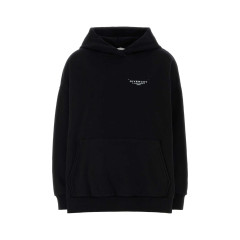 [Givenchy] Hoodie FW25 BWJ04TP75N 001
