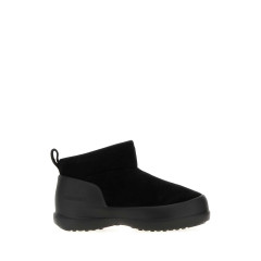[Moon Boot] Ankle boots FW25 2500070 N001