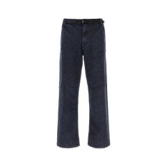 [Napapijri] Trousers FW25 NP0A88YE 1761