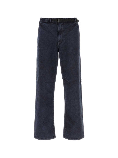 [Napapijri] Trousers FW25 NP0A88YE 1761
