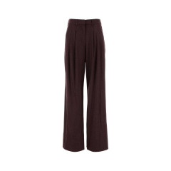 [PT TORINO] Trousers FW25 CDVSFKZ00STDTO03 0690