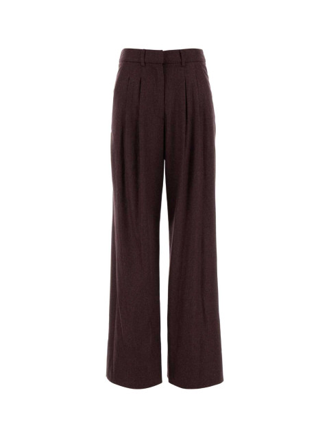 [PT TORINO] Trousers FW25 CDVSFKZ00STDTO03 0690
