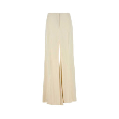 [Alexander McQueen] Trousers SS25 813711QEAF4 8010