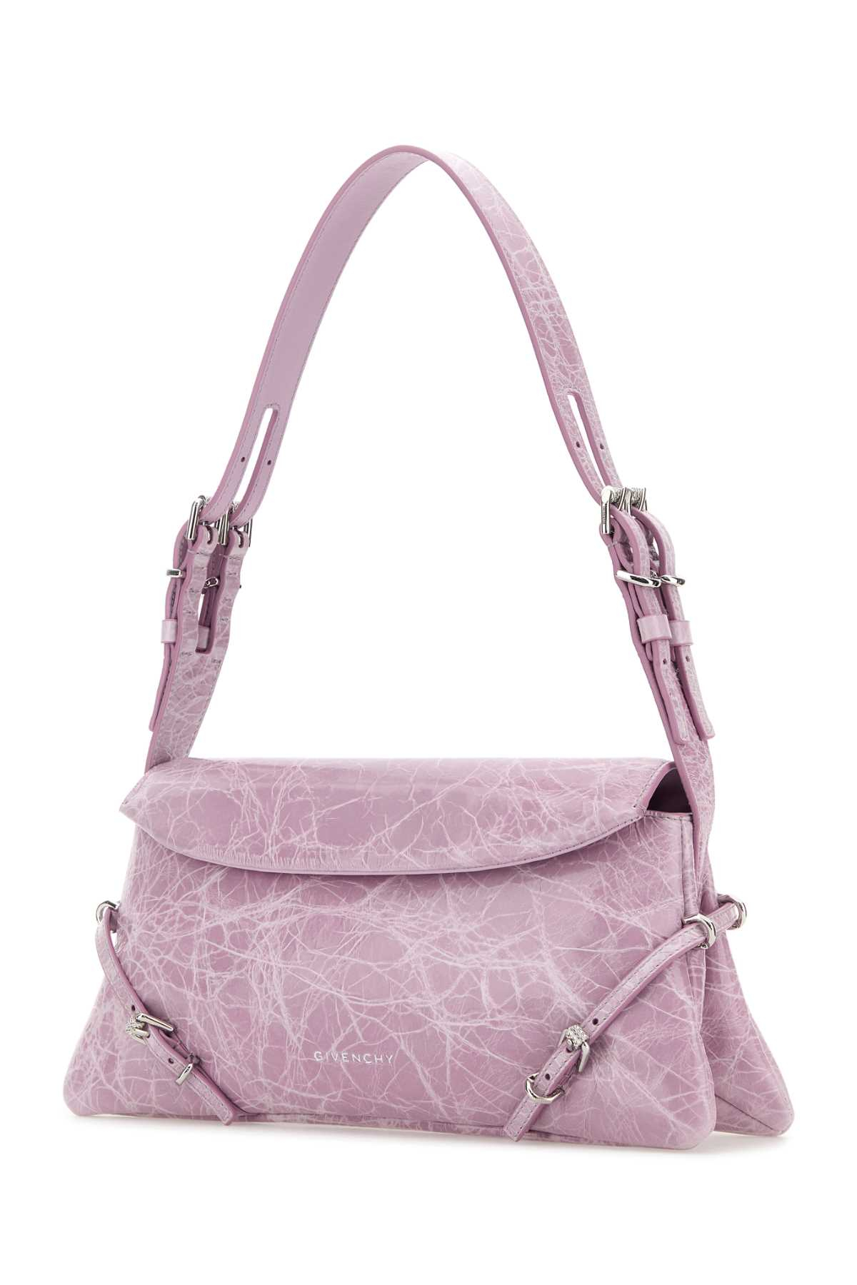 [Givenchy] Shoulder bag SS25 BB5104B279 510