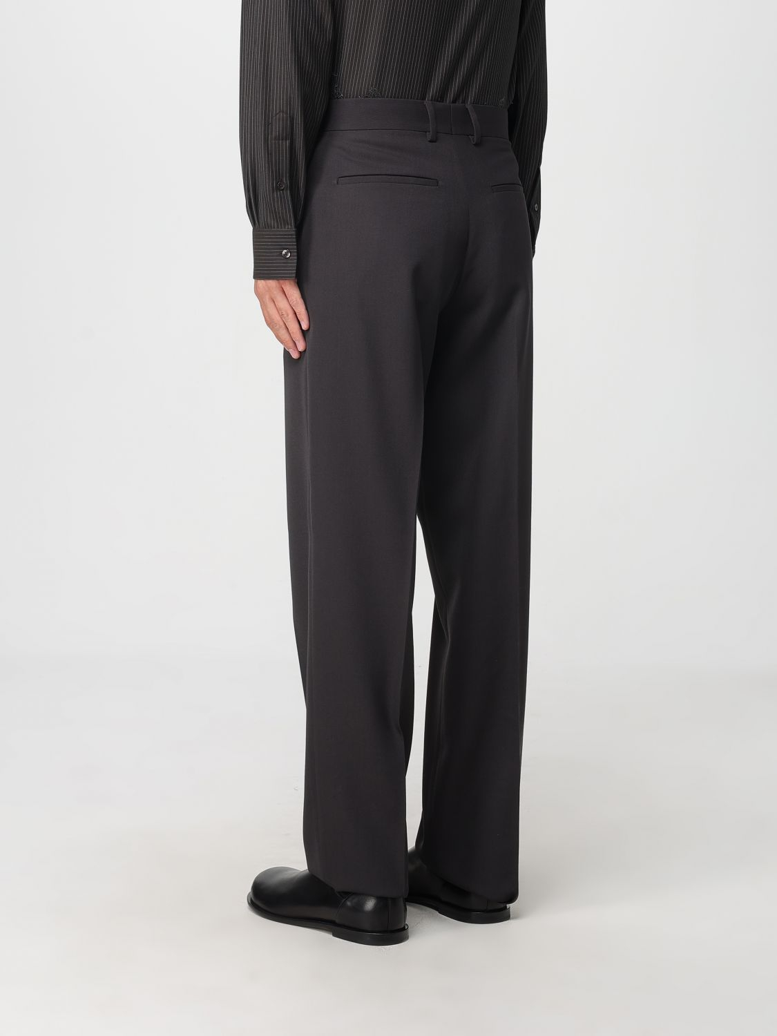 [Fendi] Trousers FW25 FB1089ASCB F0TY8