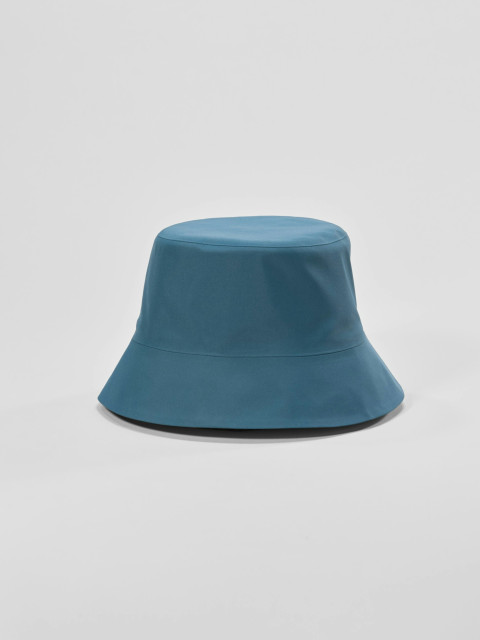 [ARC`TERYX VEILANCE] Hat SS25 X000009477