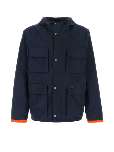 [Fay] Casual Jacket SS25 MAM12500830WYD U807