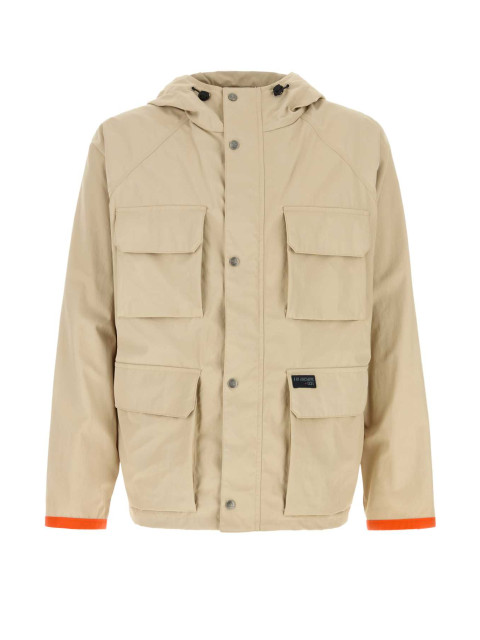 [Fay] Casual Jacket SS25 MAM12500830WYD C007