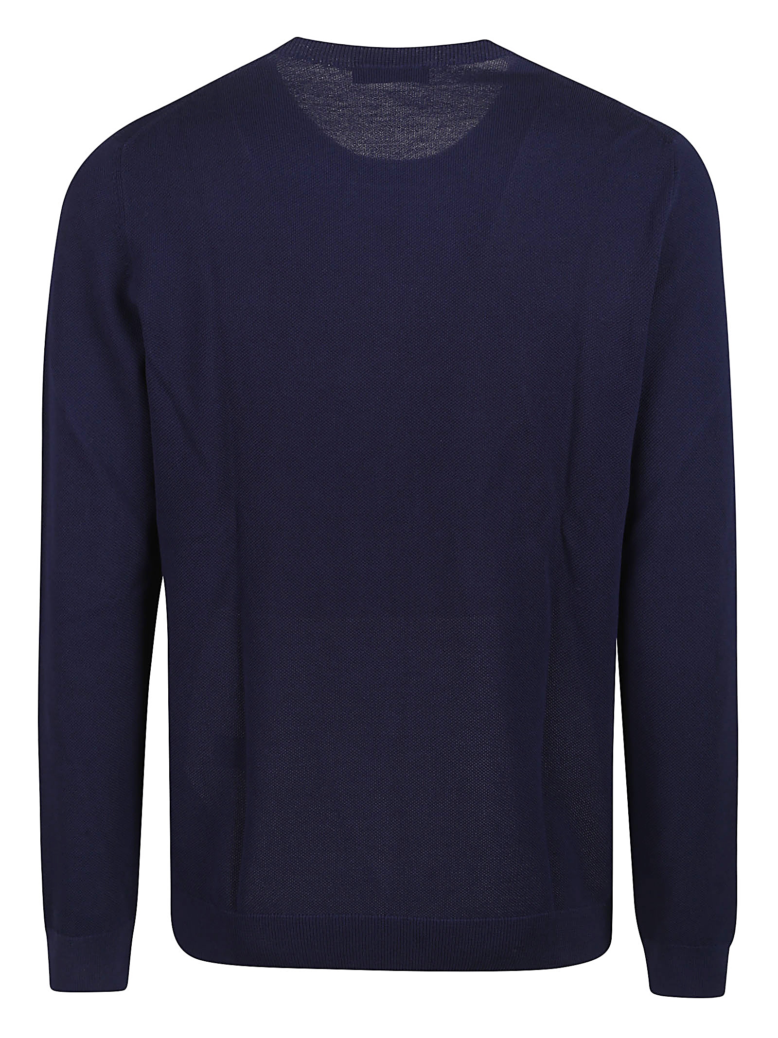 [Fay] Knitwear SS25 NMMC1502350WYN