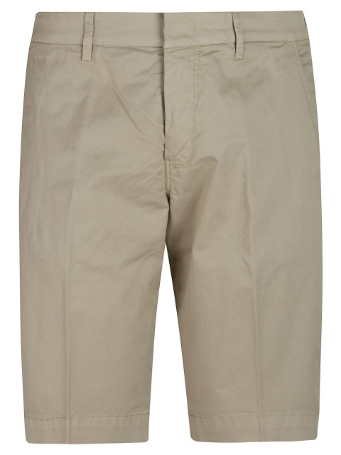 [Fay] Shorts SS25 NTM8350188TGUR