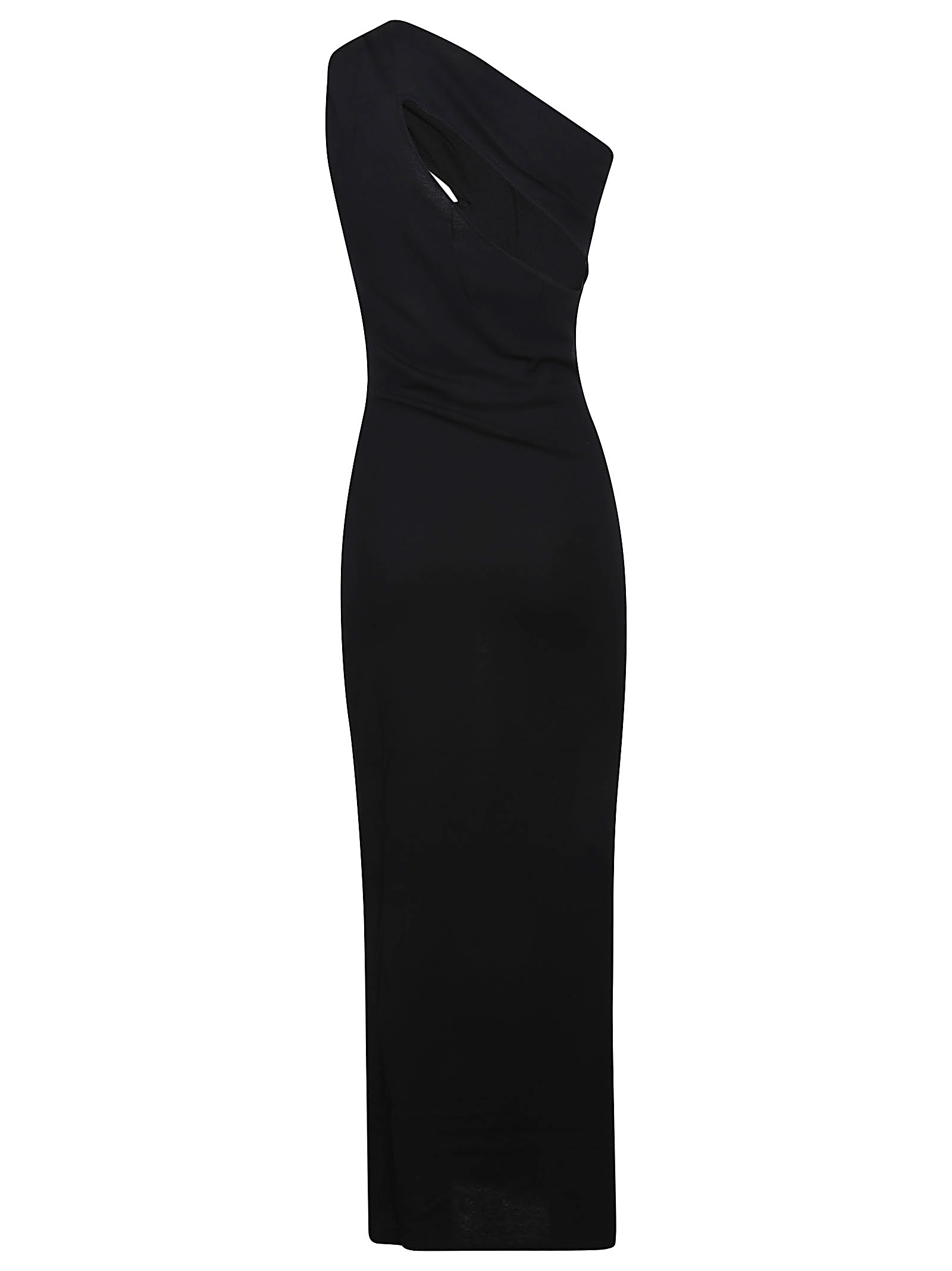 [Federica Tosi] Sleeveless dress SS25 42305.420