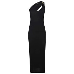 [Federica Tosi] Sleeveless dress SS25 42305.420