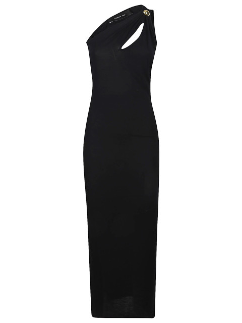 [Federica Tosi] Sleeveless dress SS25 42305.420