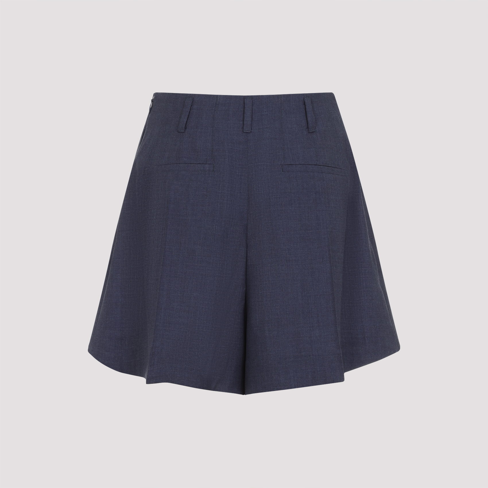 [Givenchy] Shorts SS25 BW515G15V5
