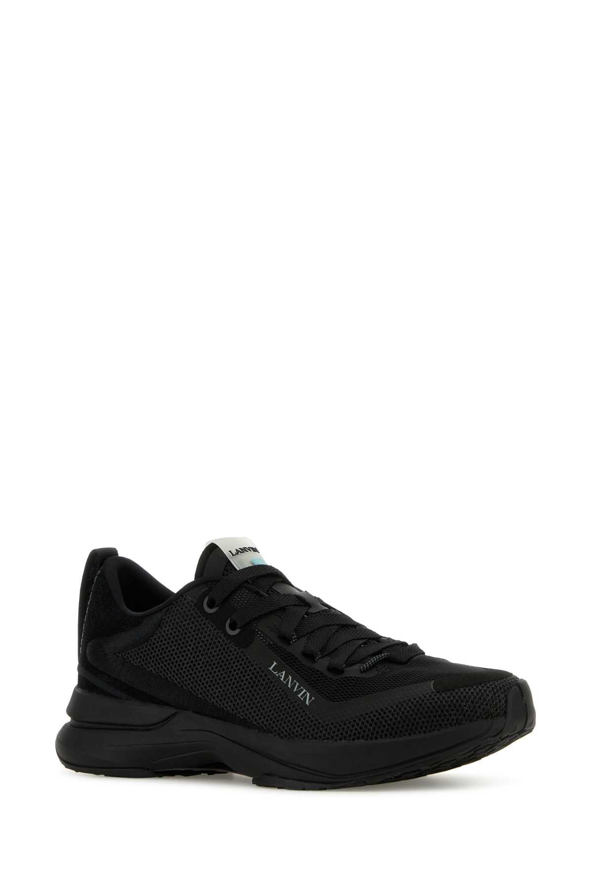 [Lanvin] Sneakers FW24 FMSKAK01SUSHP24 1010