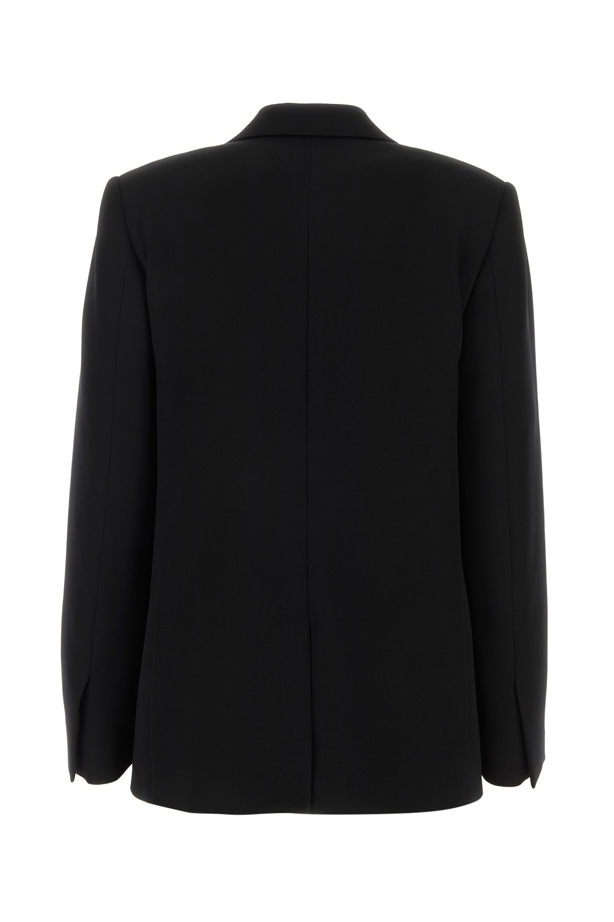 [Lanvin] Blazer FW23 RWJA00094885A23 10