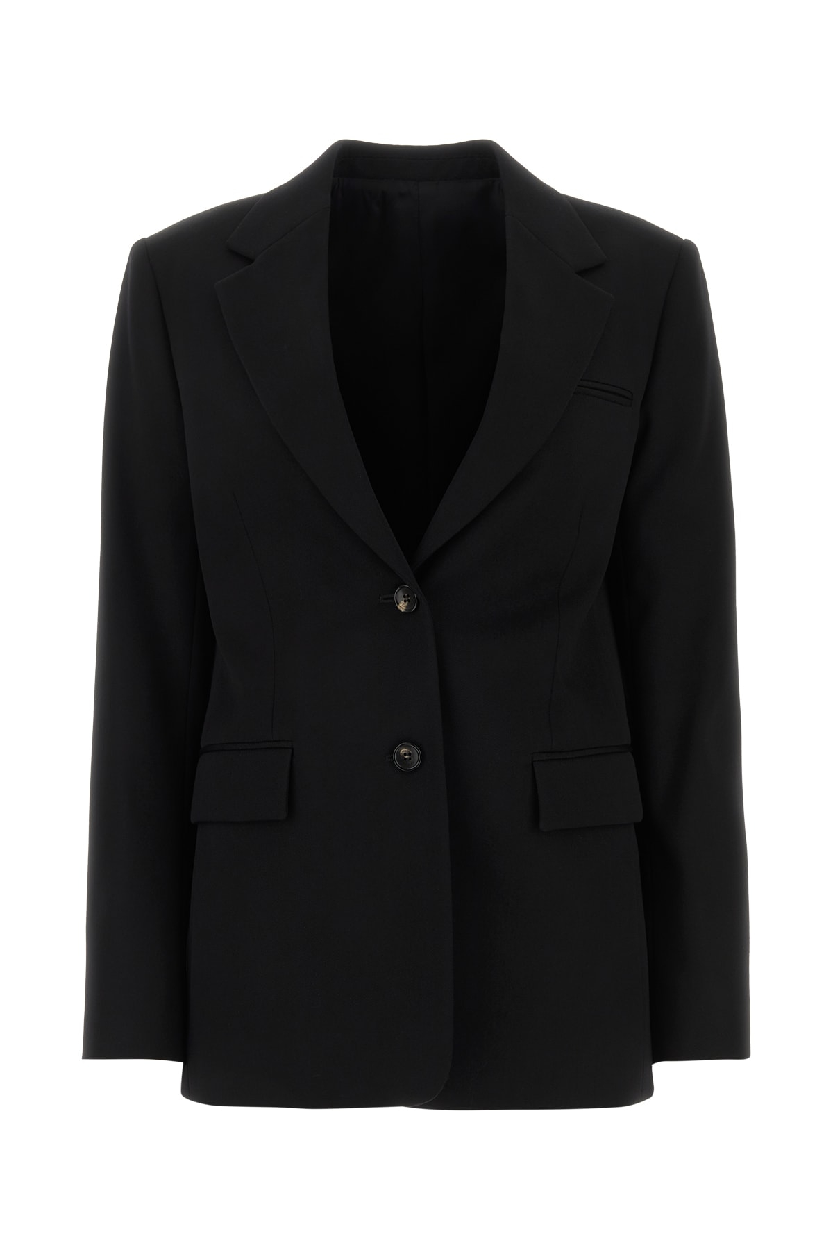[Lanvin] Blazer FW23 RWJA00094885A23 10