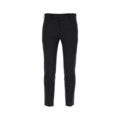 [PT TORINO] Trousers SS23 COAFX0Z00FWDTO99 0090