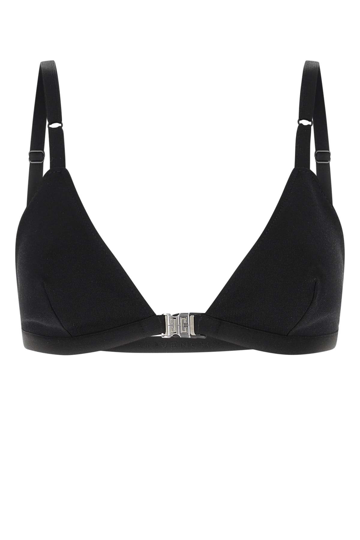 [Givenchy] Brassiere SS23 BW612L4ZEE 001