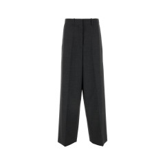 [Givenchy] Trousers FW24 BW514V14FU 067