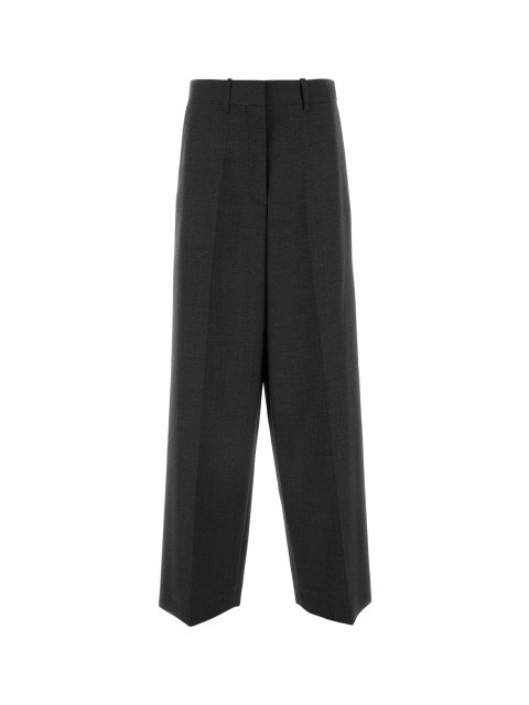 [Givenchy] Trousers FW24 BW514V14FU 067