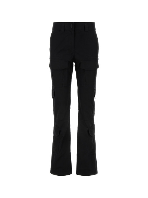 [Givenchy] Trousers SS24 BW511H14TW 001