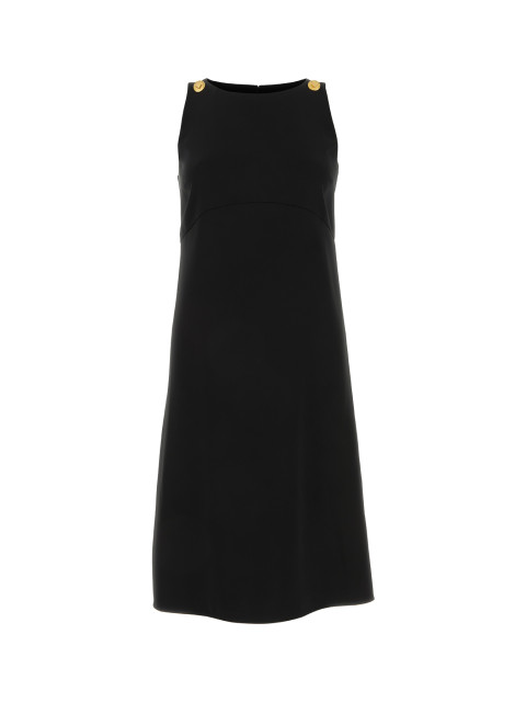 [Givenchy] Sleeveless dress FW23 BW21NG14W5 001