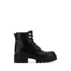 [Givenchy] Boots FW24 BE604TE292 001