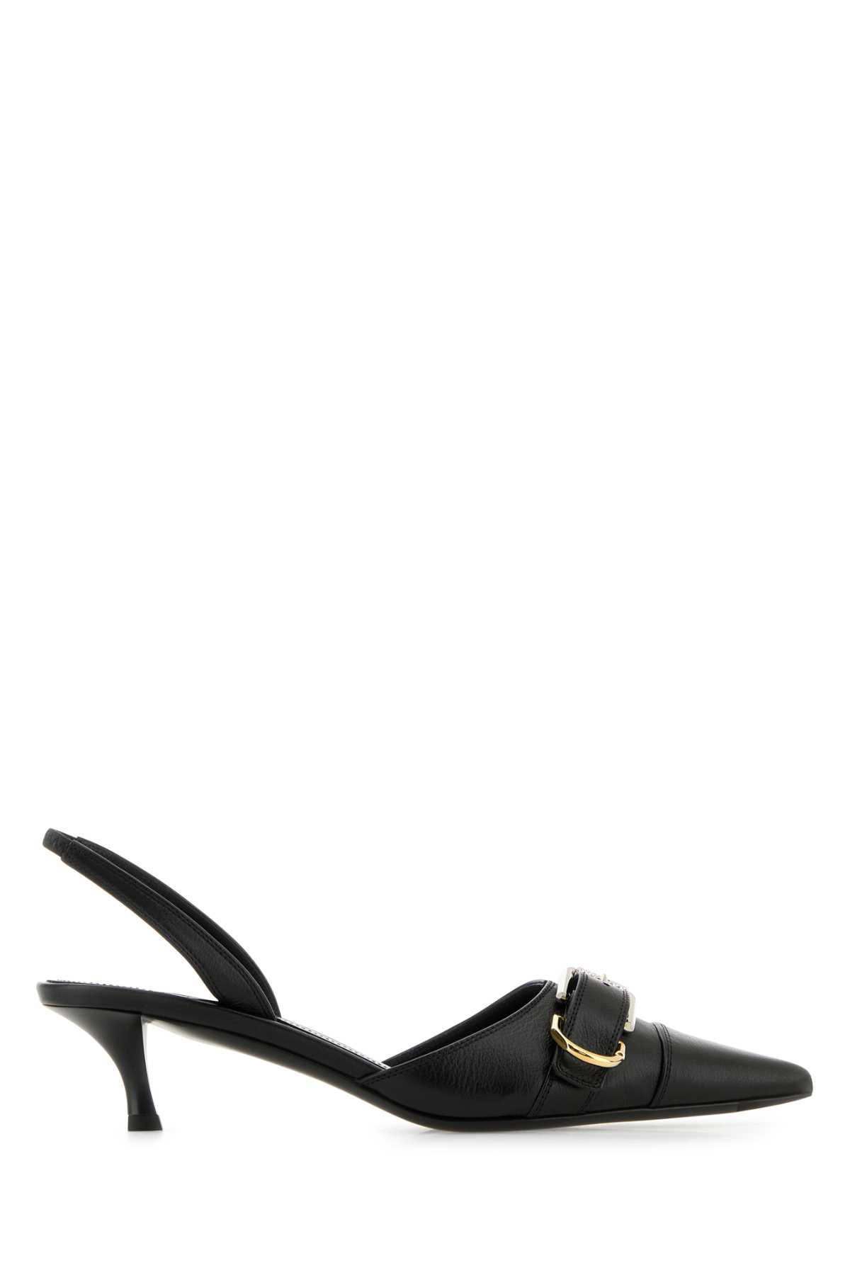 [Givenchy] Pumps FW25 BE308XE257 001