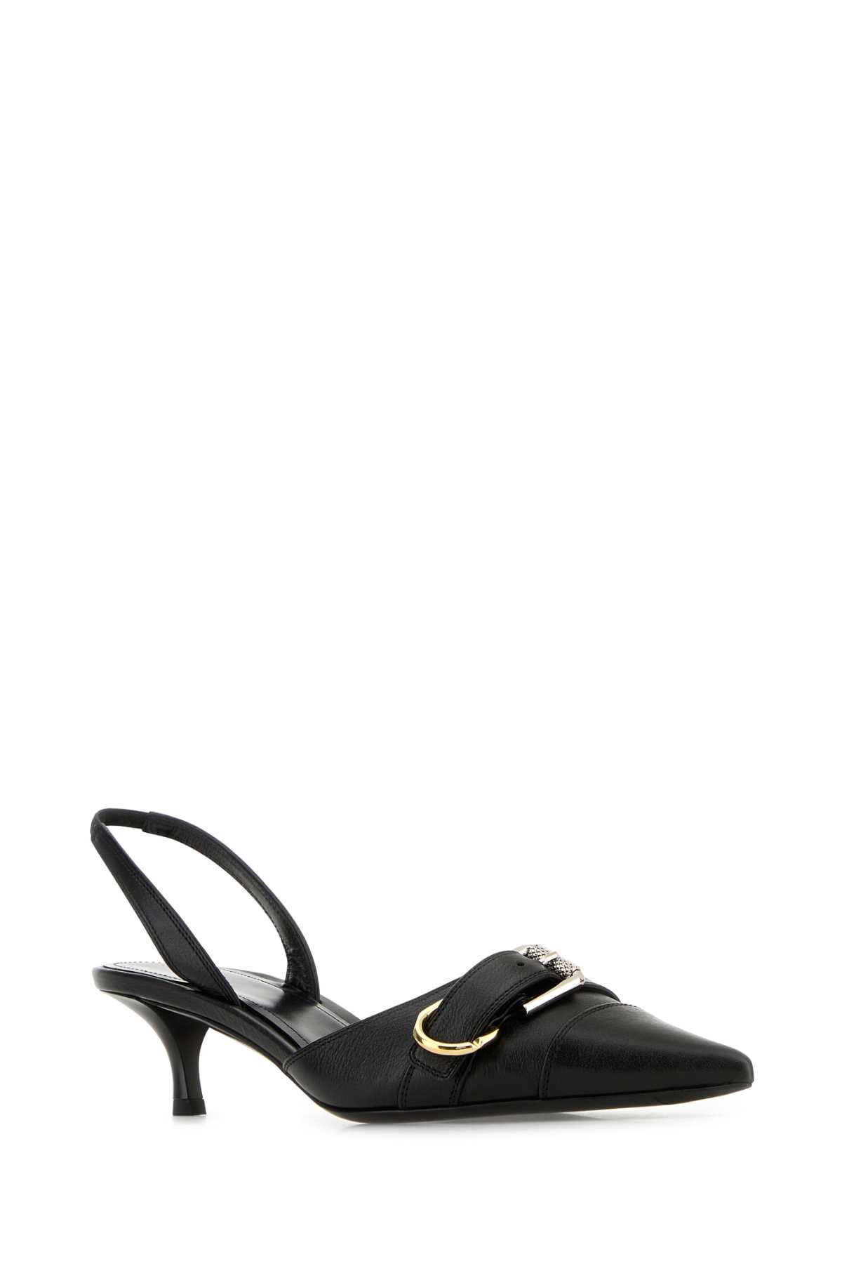 [Givenchy] Pumps FW25 BE308XE257 001