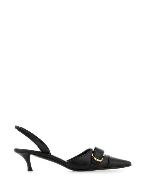 [Givenchy] Pumps FW25 BE308XE257 001