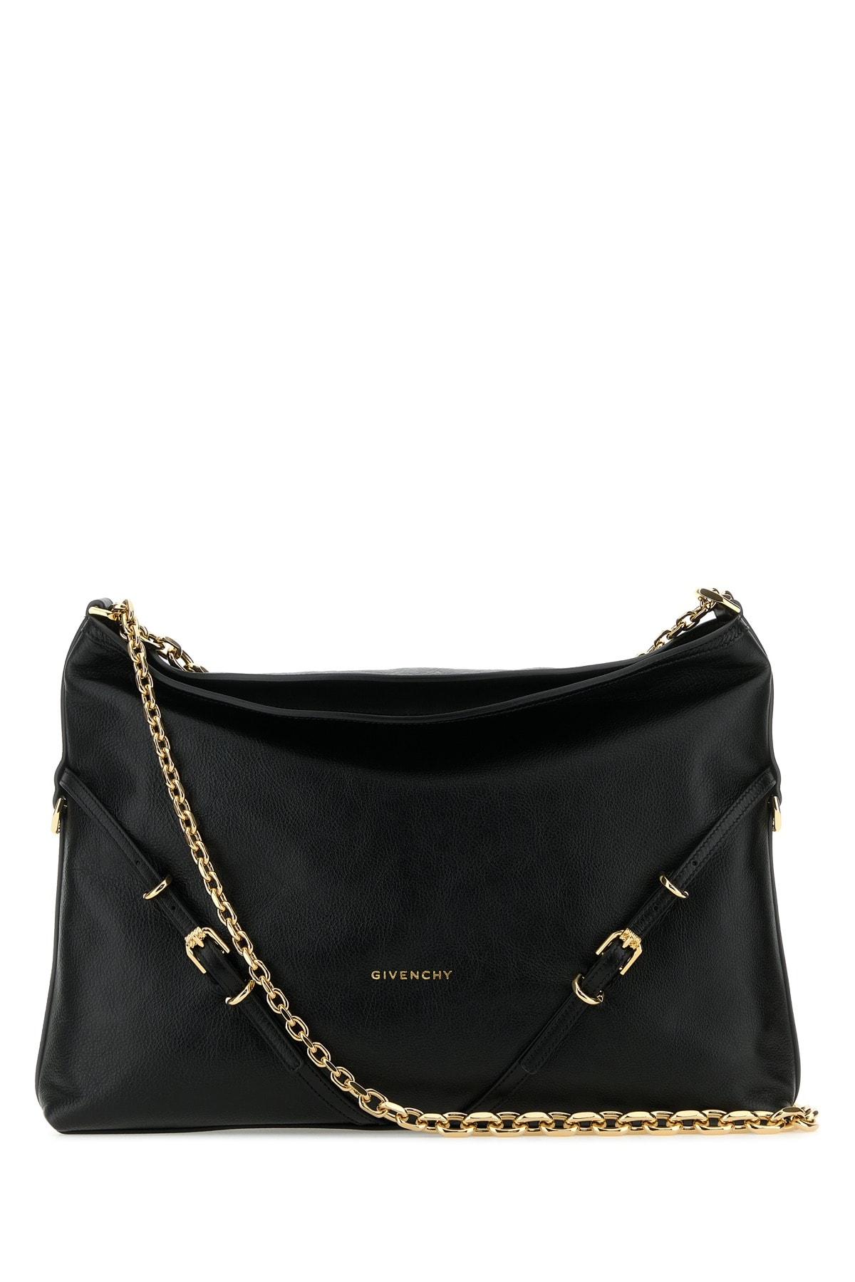 [Givenchy] Shoulder bag FW24 BB50Y4B1KR 001