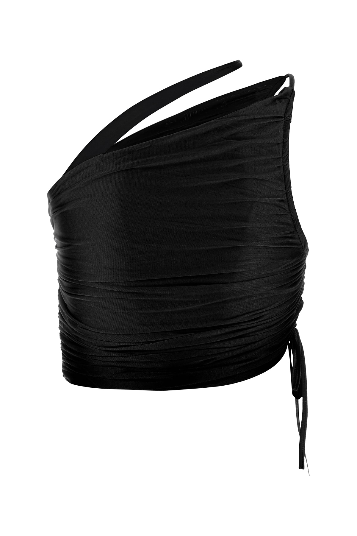 [ANDREA ADAMO] Bustier SS23 ADSS23TO26315473 0473