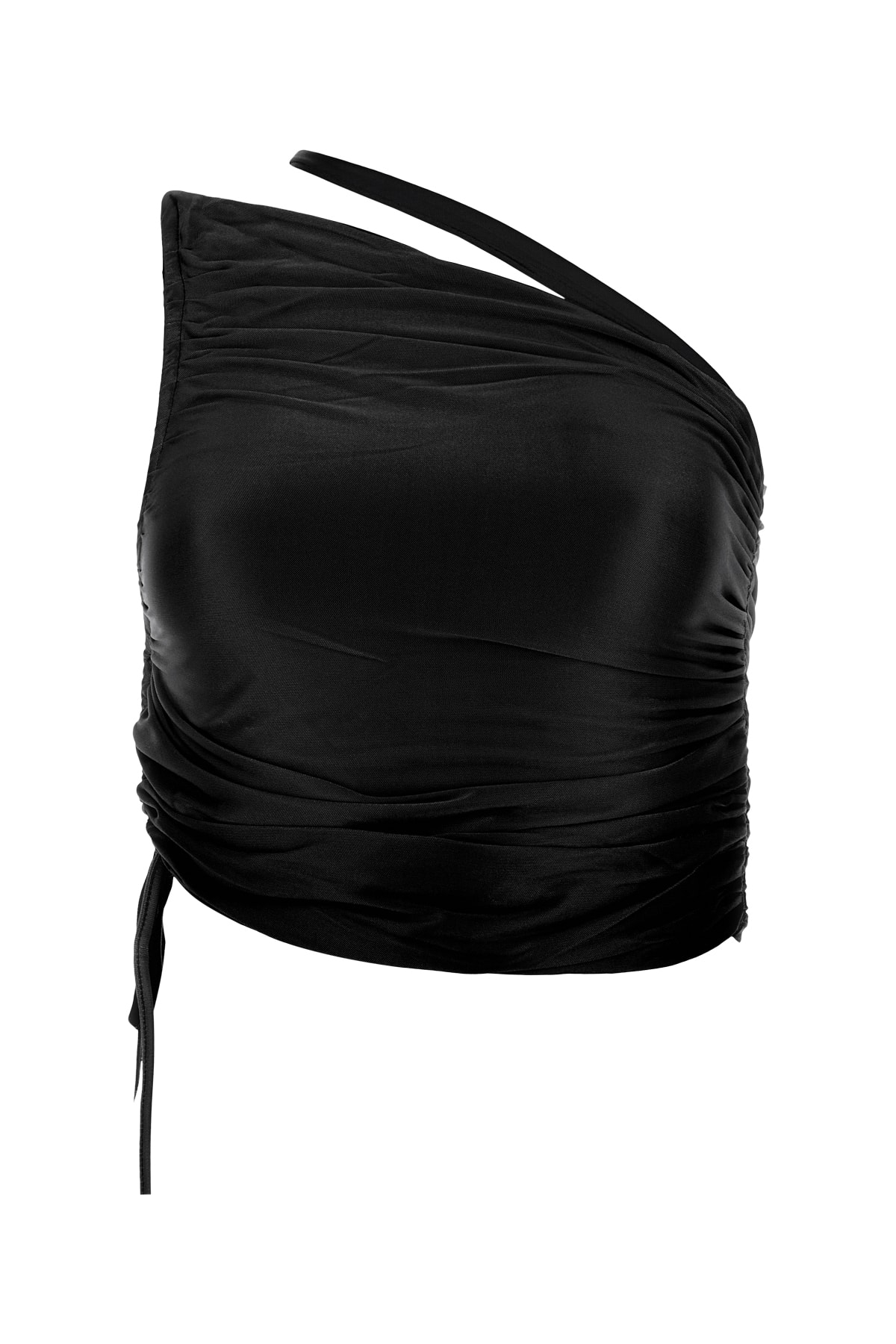 [ANDREA ADAMO] Bustier SS23 ADSS23TO26315473 0473